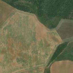 Satellite imagery of survey_point, FR