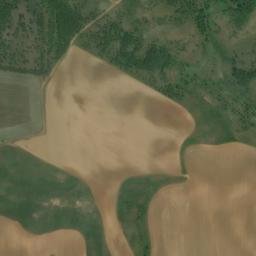Satellite imagery of survey_point, FR