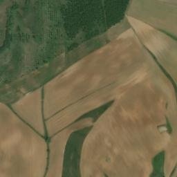 Satellite imagery of survey_point, FR