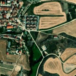 Satellite imagery of Castillo de Sajazarra, ES