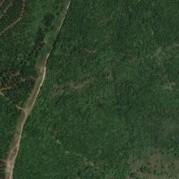 Satellite imagery of Balcon De La Rioja, ES