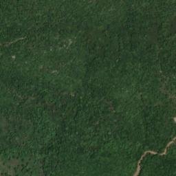 Satellite imagery of Balcon De La Rioja, ES