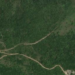 Satellite imagery of Balcon De La Rioja, ES