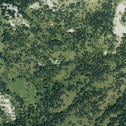 Satellite imagery of survey_point, FR