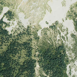 Satellite imagery of survey_point, FR