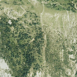 Satellite imagery of survey_point, FR