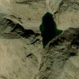 Satellite imagery of Collada del Forat de Malhiverns, AD
