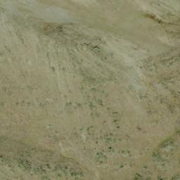 Satellite imagery of Collada del Forat de Malhiverns, AD