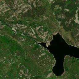 Satellite imagery of 09139Q - 1, ES