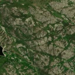 Satellite imagery of 09139Q - 1, ES