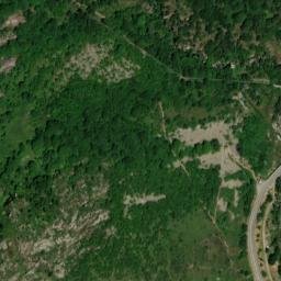 Satellite imagery of 0913904 - A, ES