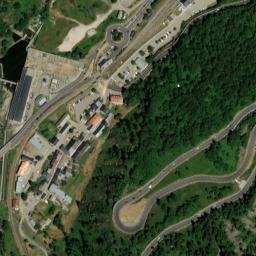 Satellite imagery of 0913904 - A, ES