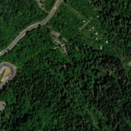 Satellite imagery of 0913904 - A, ES