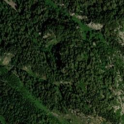 Satellite imagery of 0913904 - B, ES