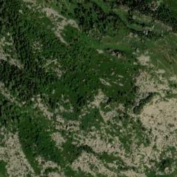 Satellite imagery of 09139D - 1, ES