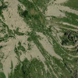 Satellite imagery of 09139G - 1, ES