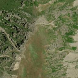 Satellite imagery of 09139G - 1, ES