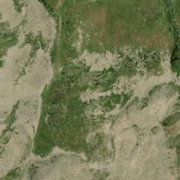Satellite imagery of 09139G - 1, ES