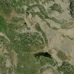 Satellite imagery of 09139I - 1, ES