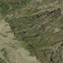Satellite imagery of 09139J - 1, ES