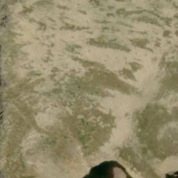Satellite imagery of 09139J - 1, ES