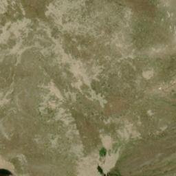 Satellite imagery of 09139J - 1, ES
