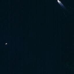 Satellite imagery of Rt Sustjepan, HR