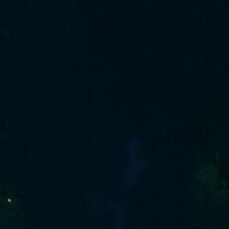 Satellite imagery of Rat, HR