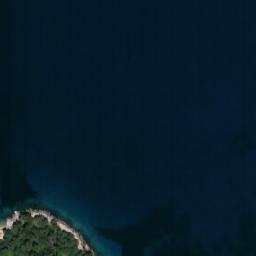 Satellite imagery of Rat, HR