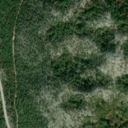 Satellite imagery of Lice, BA