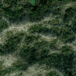 Satellite imagery of Lice, BA