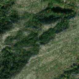 Satellite imagery of Lice, BA