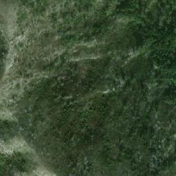 Satellite imagery of Matijaševica, ME