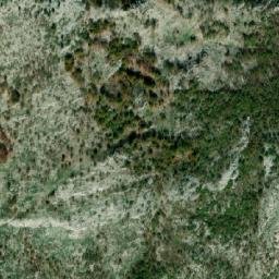 Satellite imagery of Riječki Brotnjik, ME