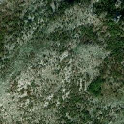 Satellite imagery of Riječki Brotnjik, ME