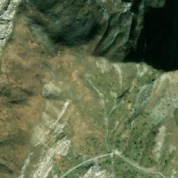 Satellite imagery of Kariman, ME