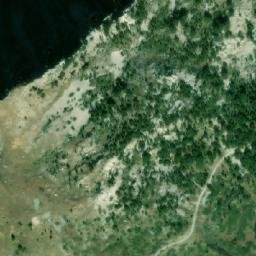 Satellite imagery of Kariman, ME