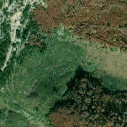 Satellite imagery of Kariman, ME