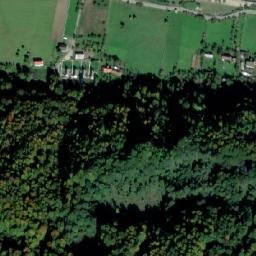 Satellite imagery of Kodra Tom Kolës, AL