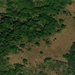 Satellite imagery of Chuka, BG