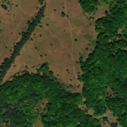 Satellite imagery of Chuka, BG