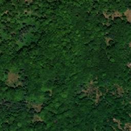 Satellite imagery of Chuka, BG