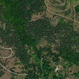 Satellite imagery of Davidova Chuka, BG