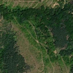 Satellite imagery of Davidova Chuka, BG