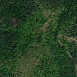 Satellite imagery of Shilegarnika, BG