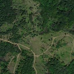 Satellite imagery of Shilegarnika, BG