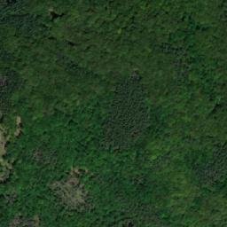 Satellite imagery of Shilegarnika, BG