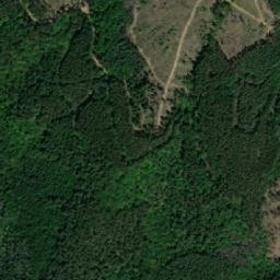 Satellite imagery of Chuka, BG