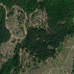 Satellite imagery of Chuka, BG