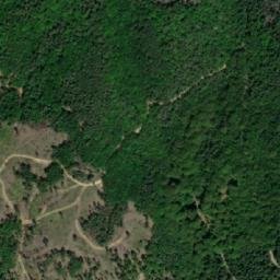 Satellite imagery of Chuka, BG